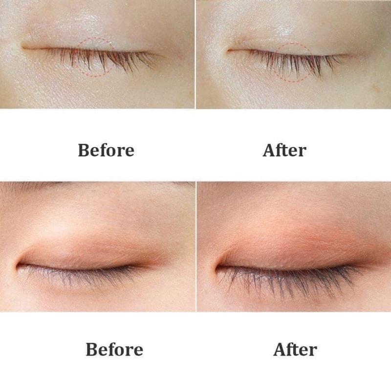 Dưỡng mi My Lash Serum Etude House | BigBuy360 - bigbuy360.vn