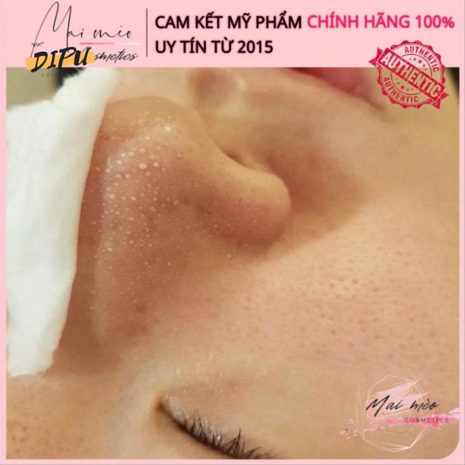 Ủ Mụn Medi-Peel Extra Super9- 50-100ml Mụn Cám Mụn Đầu Đen, Mụn Cám | BigBuy360 - bigbuy360.vn