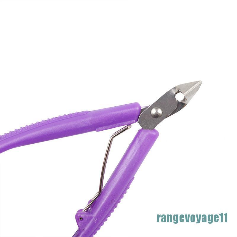 Dụng Cụ Cắt Dây Điện Tiện Lợi Chất Lượng Cao