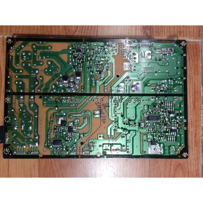 bo nguồn tivi lg 47/50/55la620v,la6200,ln5400,lp645,ln5100,la6205,ln5310 | BigBuy360 - bigbuy360.vn