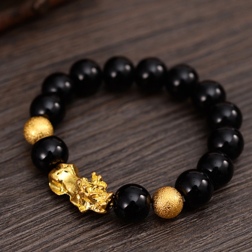 Đồng hồ nam Fngeen AF15 dây thép nhuyễn tuyệt đẹp, kính chống trày xước tốt ( Tặng kèm tháo mắc ) | BigBuy360 - bigbuy360.vn