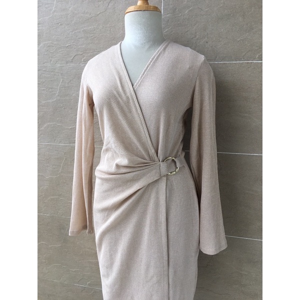 Đầm ANNE KLEIN dư xịn 🍀🍀🍀