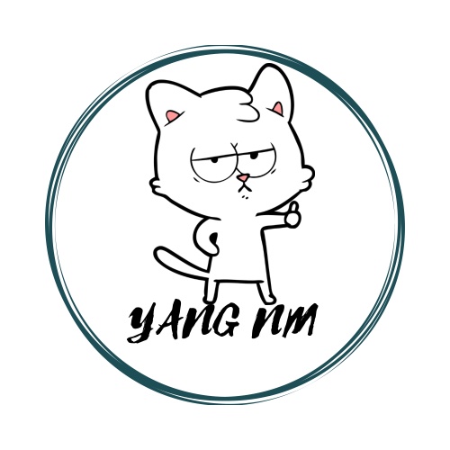 Da Heo Muối Ớt Hũ Pet 150g | Yang NM | BigBuy360 - bigbuy360.vn