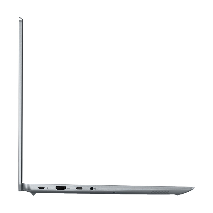 [ELGAME23 giảm 2tr]Laptop Lenovo IdeaPad 5 Pro 16ACH6 (82L500LEVN) R7 5800H|16GB|512GB|RTX™ 3050 4GB|16' WQXGA|W11