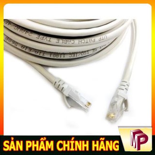 Dây mạng Cate 5E