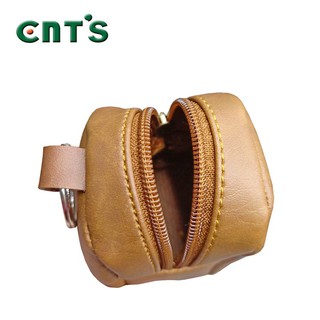 Móc khóa balo phồng mini CNT MK04 dễ thương