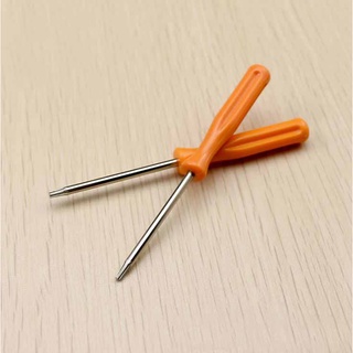 [CSGO STORE] Bộ tool ốc vít balisong nhiều kích thước