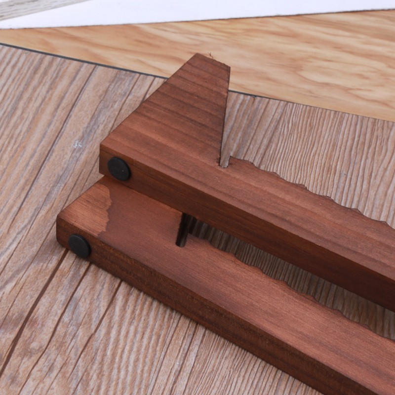 Giá Đỡ Đĩa Cd Lên Đến 50 Ô