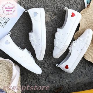 Giày dép giá rẻ