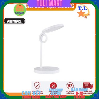 ĐÈN LED ĐỂ BÀN REMAX RL-LT12