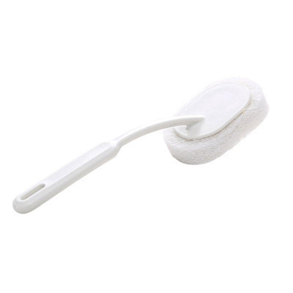 Mút Vệ Sinh Bồn Rửa Chén / Nhà Tắm Tiện Dụng