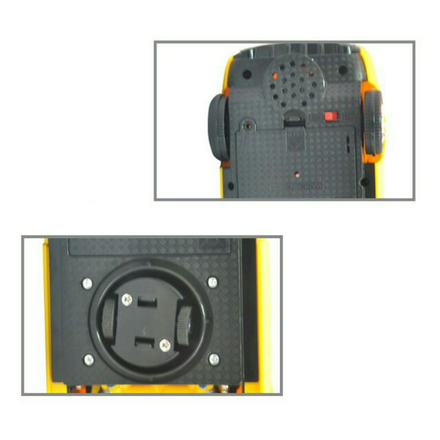 Xe robot biến hình  DÙNG PIN : CÓ ĐÈN NHẠC