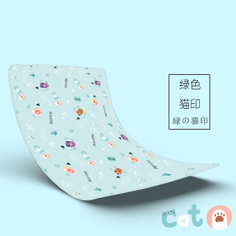 Tấm lót chống thấm Baby pilch