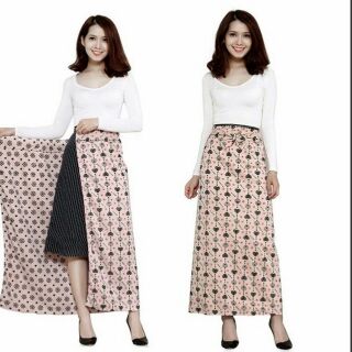 Váy chống nắng đẹp