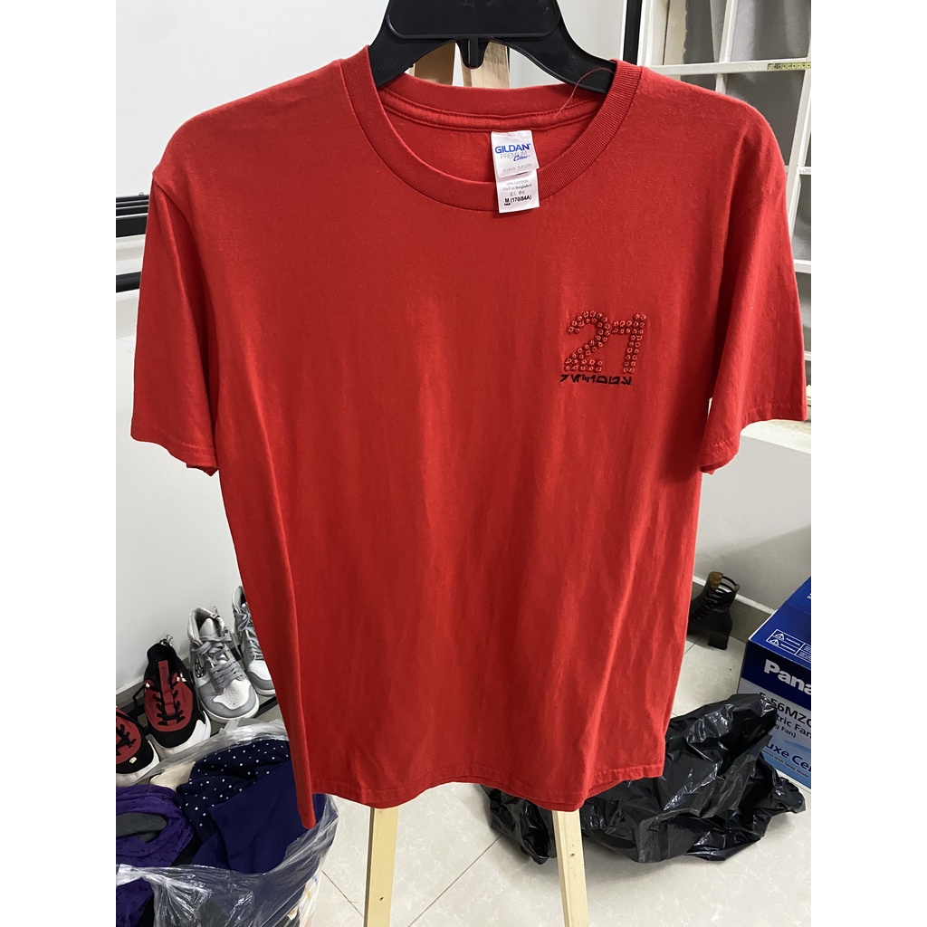 Link khách chốt live 49k