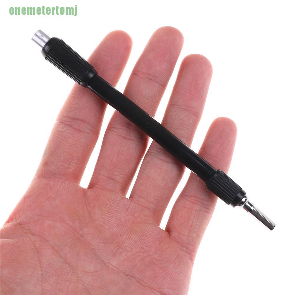 Dây Nối Dài Mũi Khoan Linh Hoạt 129mm