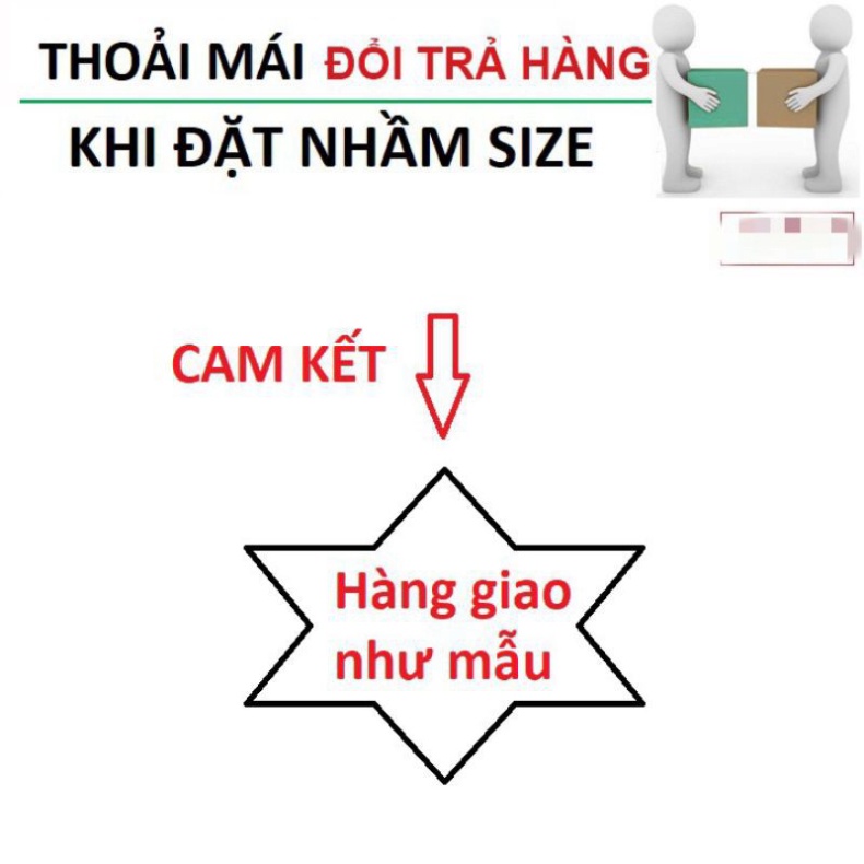 Quần Áo Bảo Hộ Lao Động,Công Nhân,Quần Áo Kaki Nam Định