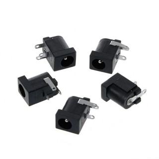 Jack DC 5,5mm×2,1mm
