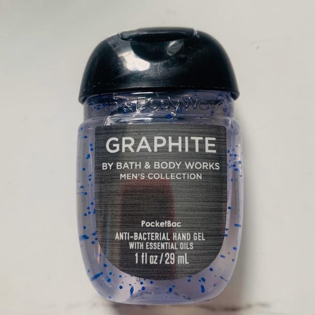 (Có sẵn) Hand gel rửa tay không cần nước Bath and Body Works | BigBuy360 - bigbuy360.vn