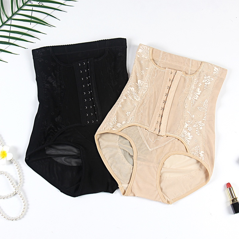 Đai nịt bụng bằng nylon co giãn chất lượng cao cho nữ S0079 | BigBuy360 - bigbuy360.vn