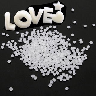HCHC Đất Sét Nhựa Polymorph Tự Làm Đồ Thủ Công Cho Bé