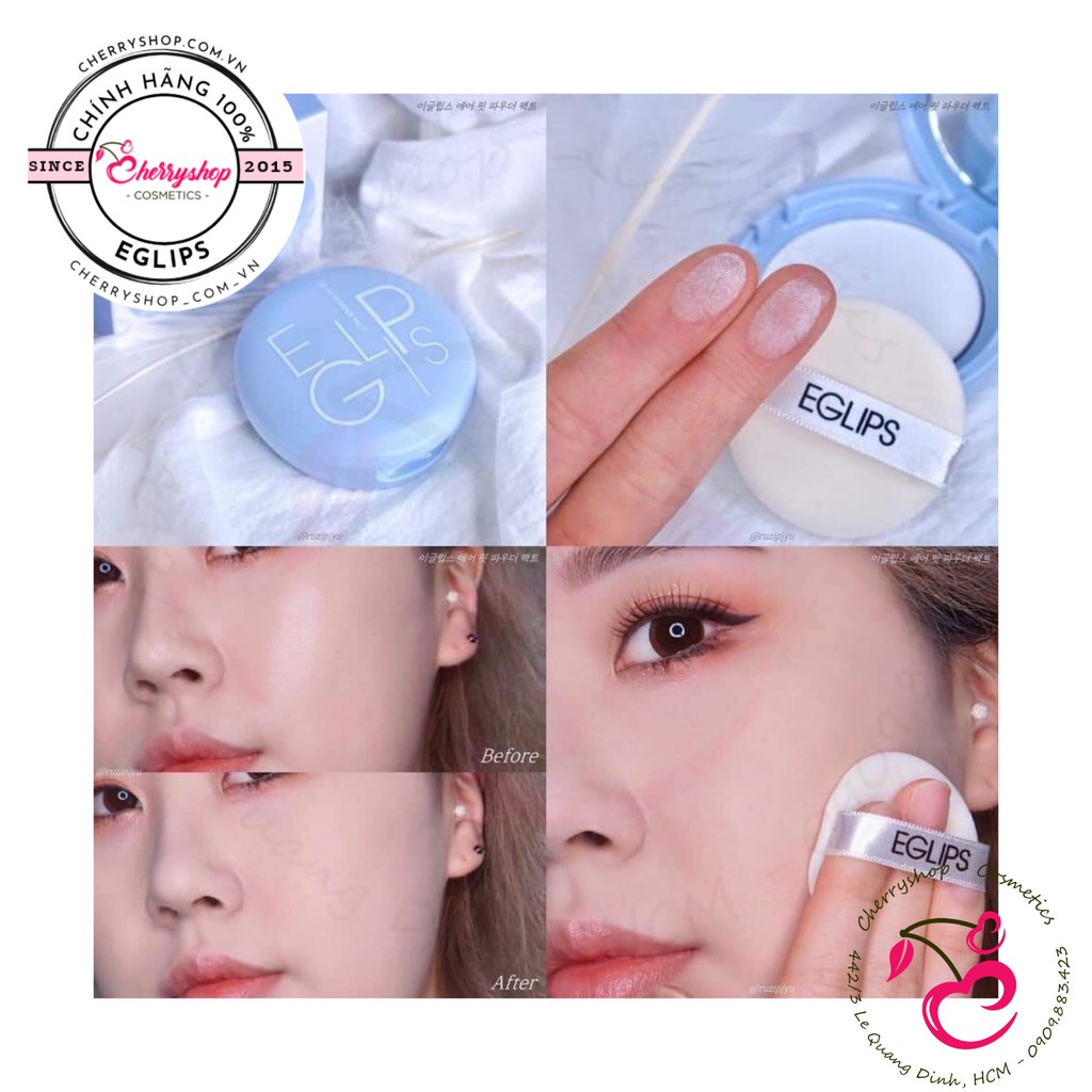 [ NEW ] PHẤN PHỦ 𝗘𝗚𝗟𝗜𝗣𝗦 𝗔𝗜𝗥 𝗙𝗜𝗧 𝗣𝗢𝗪𝗗𝗘𝗥 𝗣𝗔𝗖𝗧