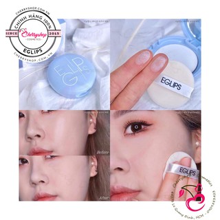 [ NEW ] PHẤN PHỦ 𝗘𝗚𝗟𝗜𝗣𝗦 𝗔𝗜𝗥 𝗙𝗜𝗧 𝗣𝗢𝗪𝗗𝗘𝗥 𝗣𝗔𝗖𝗧
