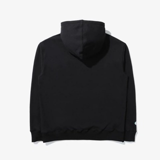 [Chính hãng]  FILA x BTS DYNAMITE HOODIE V