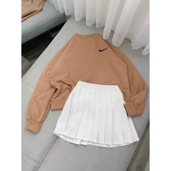 SÉT CVAY XLY ÁO THÊU