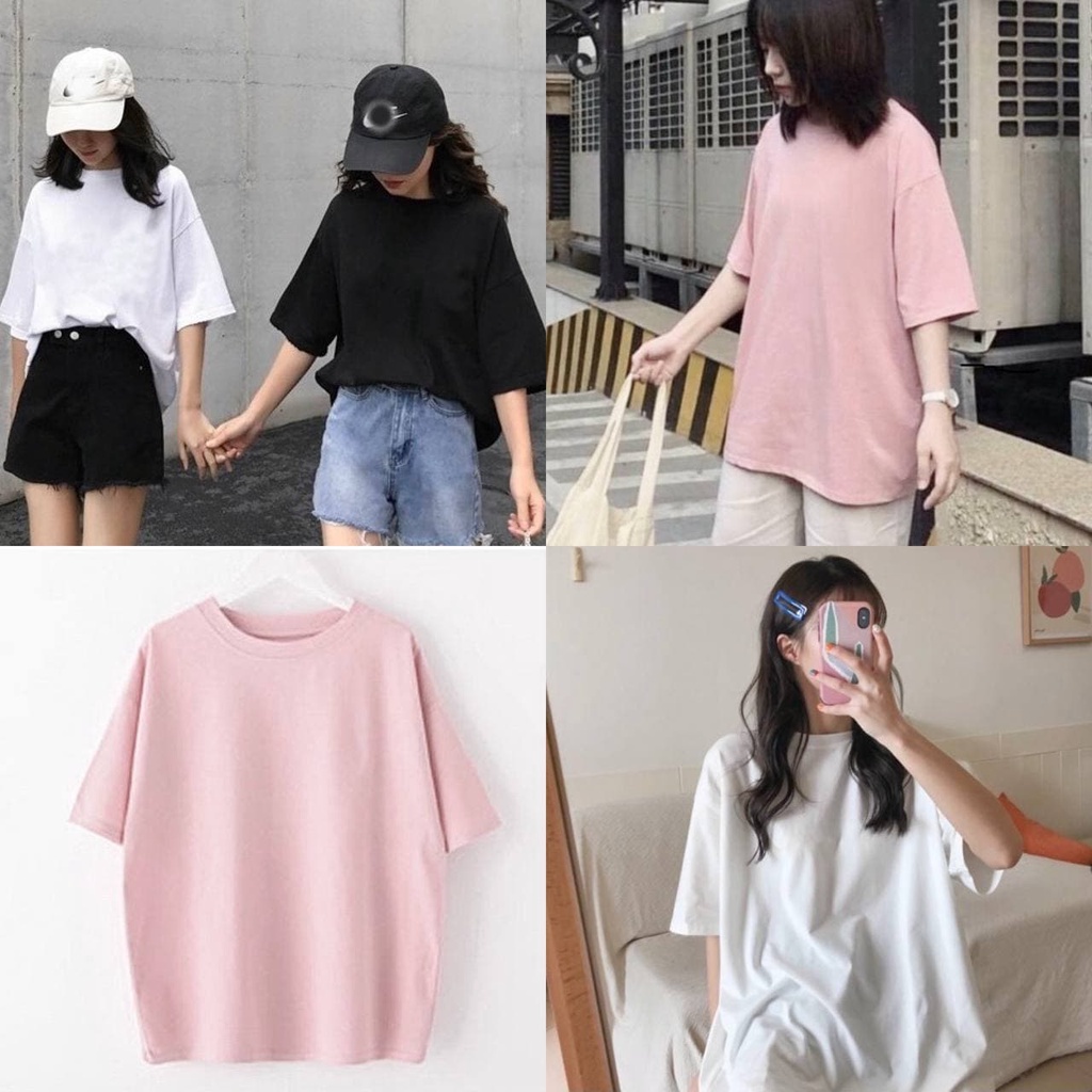 Yếm Váy Jean Dài Ulzzang 2 dây có túi trước [Có Set ]  - Set Váy Yếm Kyubi POMI VYJ01