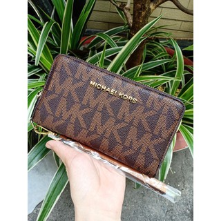 Ví MK cầm tay Size 20cm Fullbox