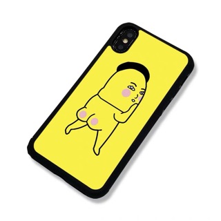 ỐP IPHONE TRÁNG GƯƠNG