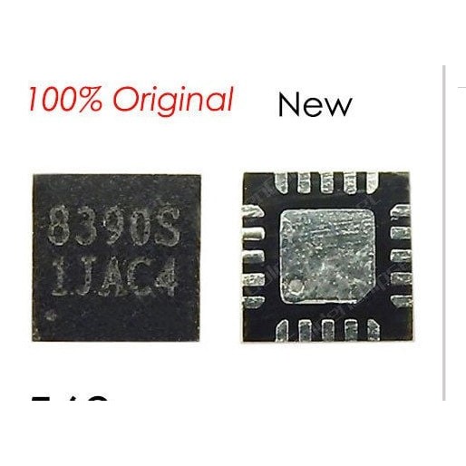 Oz8390S Chất Lượng Cao Chuyên Dụng