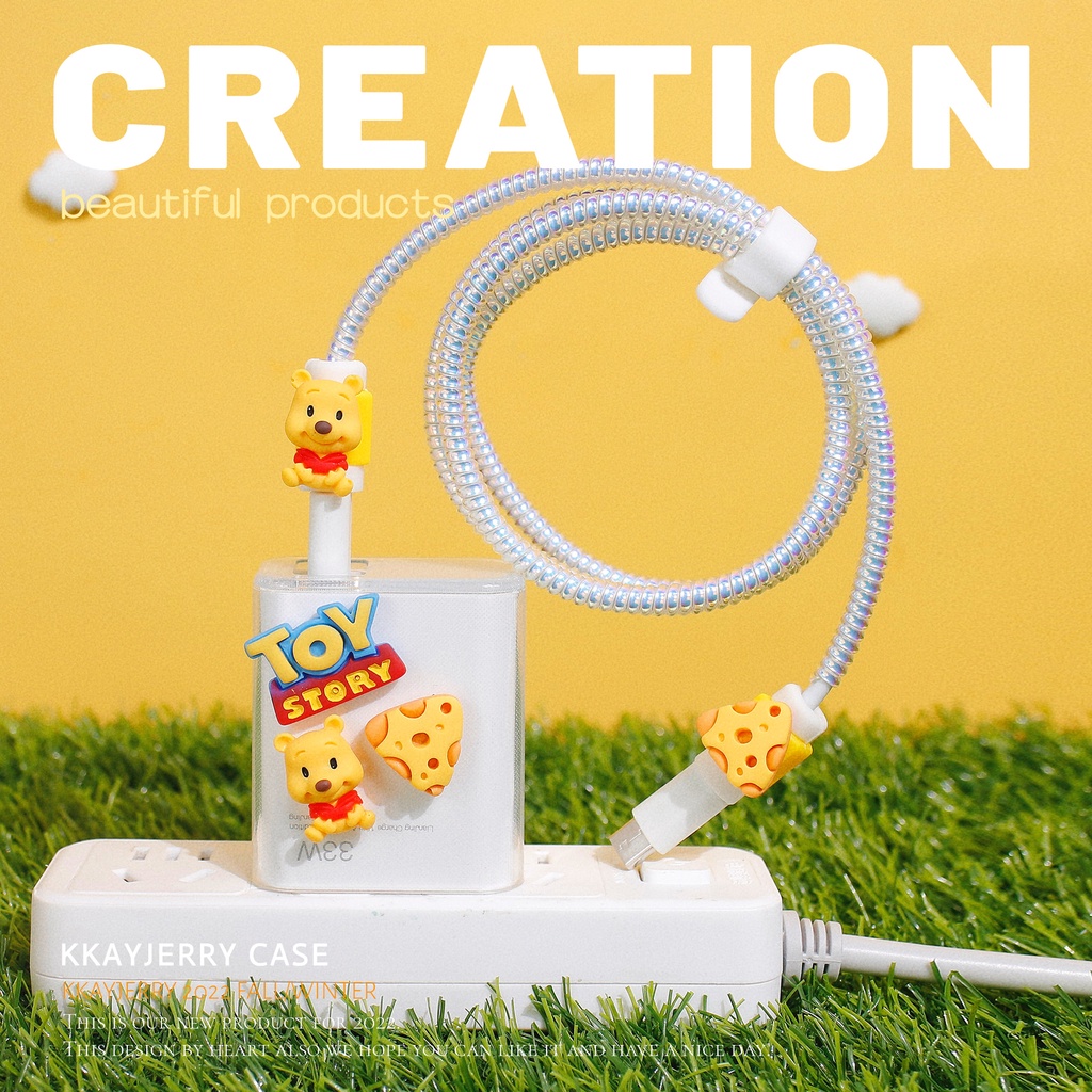 Ốp Điện Thoại Cho xiaomi Redmi note 11 / 10 / 10 / 33w 120w 55w / 11 Youth k40 / k50pro / k30 / Note9 Poco f3 / X3 pro m4 pro 4g