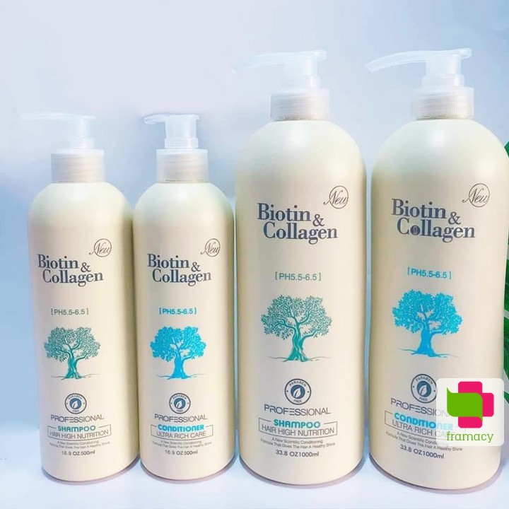 f74d645179a354ec27e98763c798826c