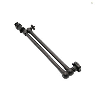 Giá Đỡ Đèn Flash 20 Inch 2kg 1 / 4