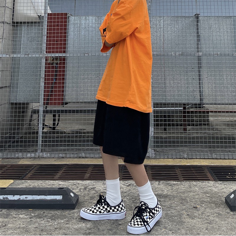 [MÃ MISUDO10 GIẢM 10K ĐƠN 200K][quần đùi nam mặc nhà ống rộng][quần short mặc nhà thời trang unisex] | BigBuy360 - bigbuy360.vn