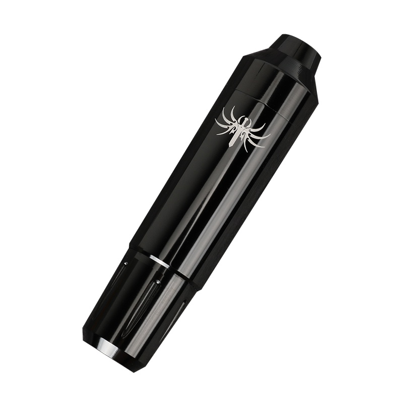 Động Cơ Máy Xăm Tarantula Chất Lượng Cao