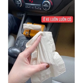Giấy gấu trúc
