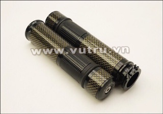 Bao tay carbon