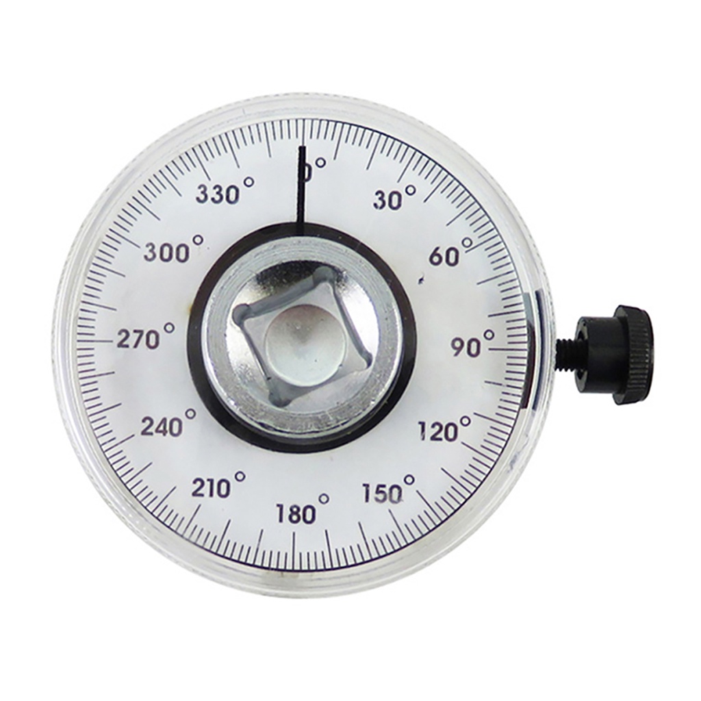 Cờ Lê Sửa Chữa Tay Cầm Dài Mạ Bạc Độ Cứng Cao