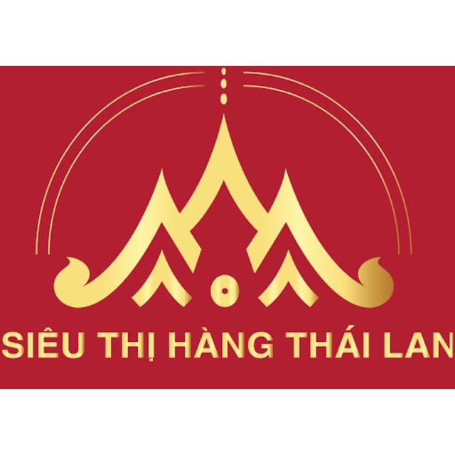 Buôn Sỉ Mỹ Phẩm Gía Rẻ