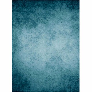 Backdrop Cho Studio Loại Tường Xanh Phong Cách Vintage Kích Thước 5X7Ft
