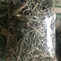 Cỏ mần trầu 1kg