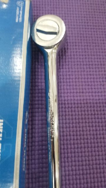 Cần tự động tuýp 1/2 kingtony hàng taiwan nhập