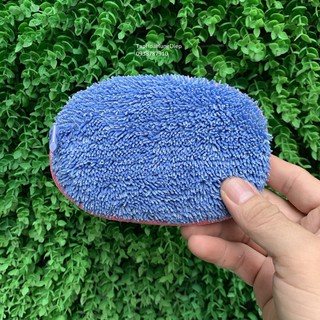 Miếng rửa chén homeinni