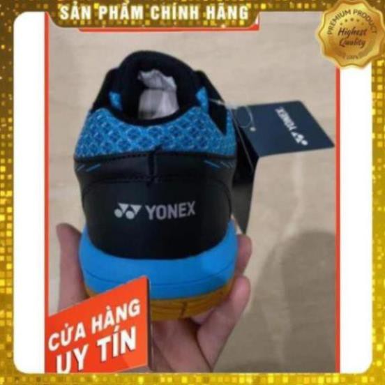 Giày Uy Tín [𝐒𝐀𝐋𝐄 27-3] Giầy cầu lông bóng chuyền nam nữ Uy Tín Chính Hãng Chất Lượng Cao 2020 : " * , . ' " .