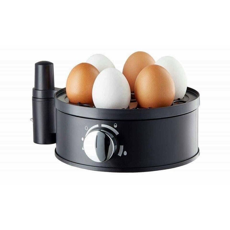 Máy luộc trứng WMF STELIO