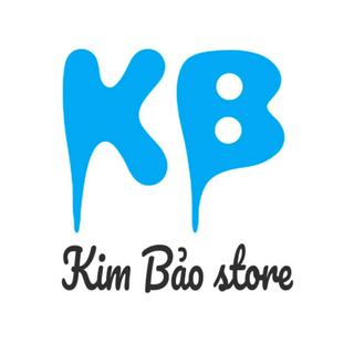 KimBaostore