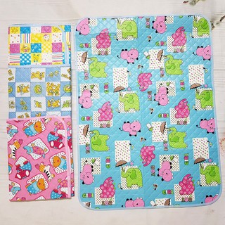 COMBO 2 Chiếu dẻo _ Chống thấm nilon 2 lớp khổ Rộng